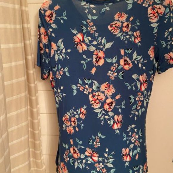 Print top - Picture 2 of 2